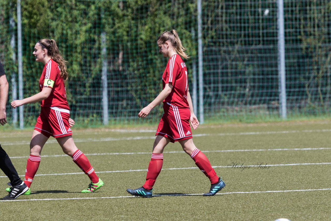Bild 202 - Final Four